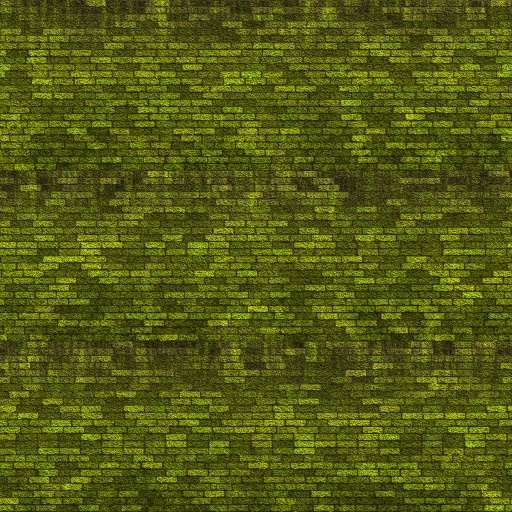 Variation 4