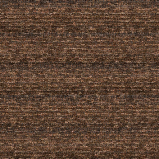 Variation 5