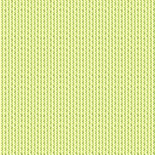 Variation 8