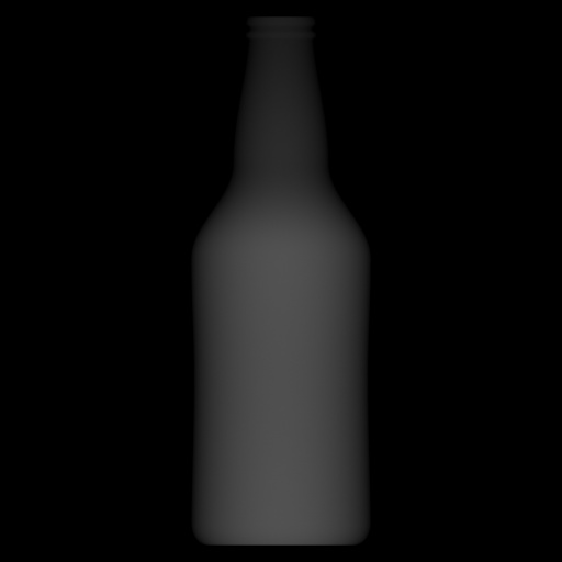 Bump Map