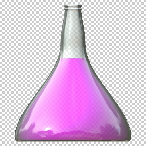 Variation 2