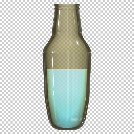 Variation 5