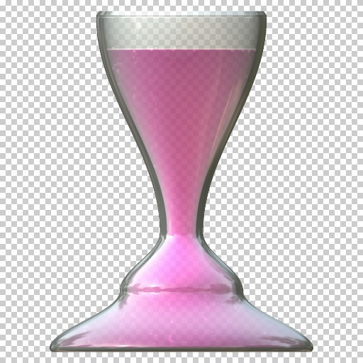 Variation 7