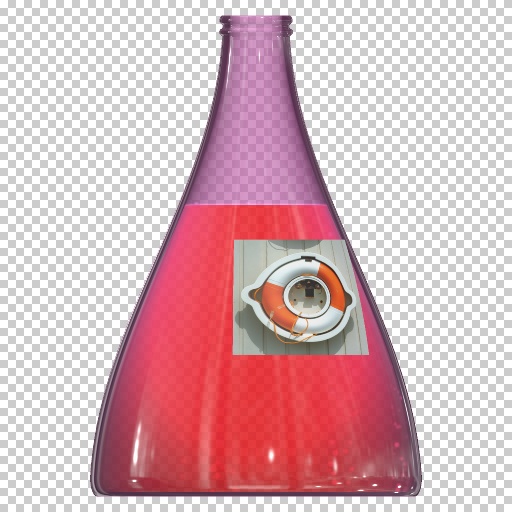 Variation 8