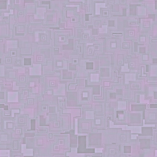 Variation 3