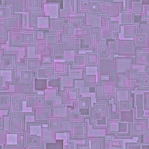 Variation 4