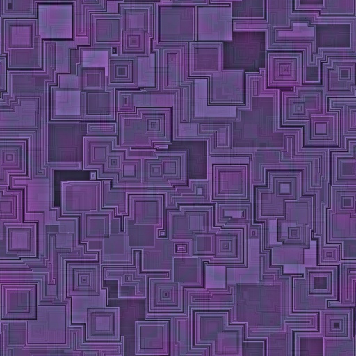 Variation 6