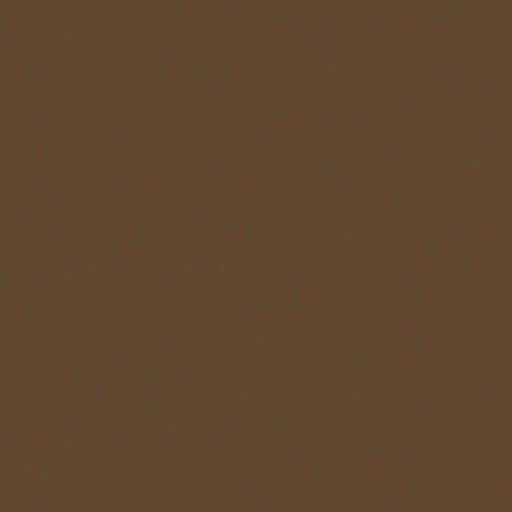 Diffuse Map