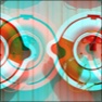 Anaglyph Standard