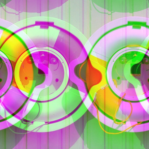 Variation 2