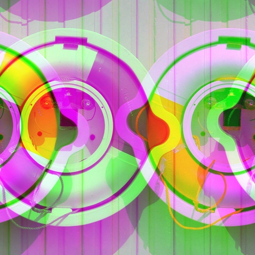 Variation 6