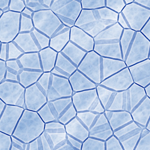 Variation 2