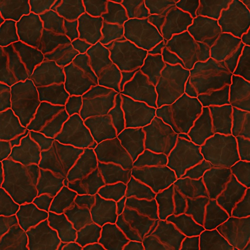 Variation 5