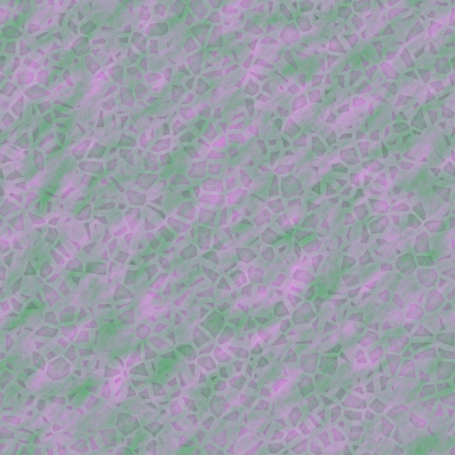 Variation 7