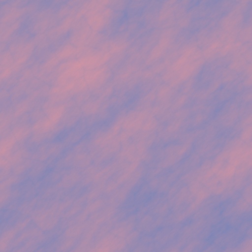 Variation 8