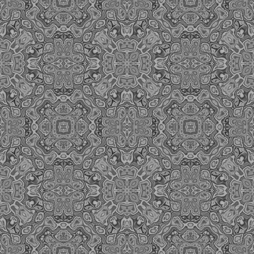 Bump Map