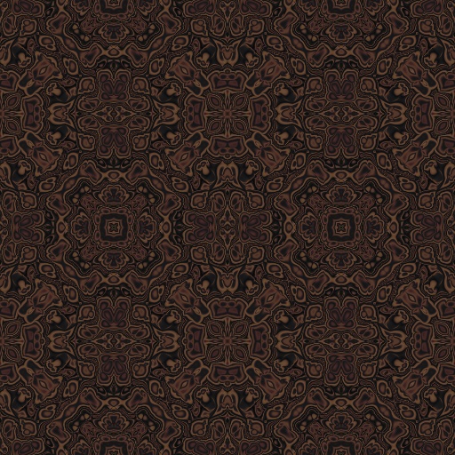 Diffuse Map