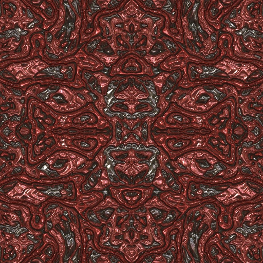 Variation 1