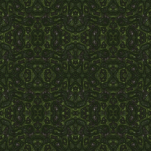 Variation 3