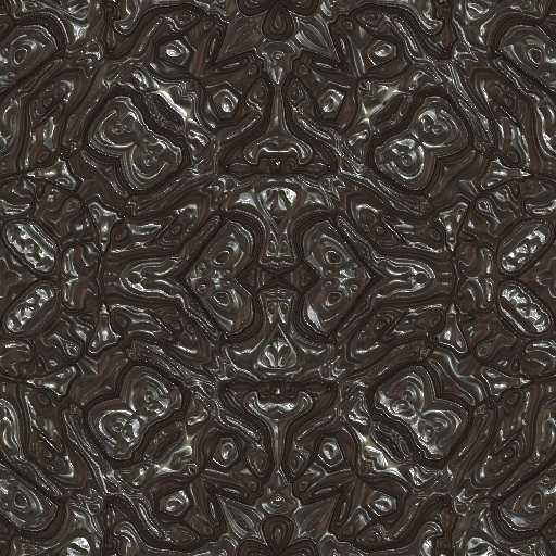 Variation 4