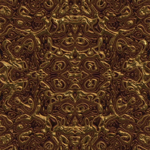 Variation 6