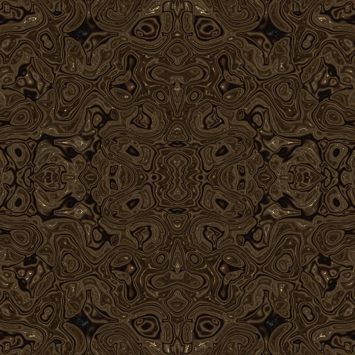 Variation 7