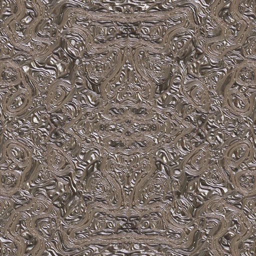 Variation 8
