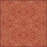 Persian_Rug