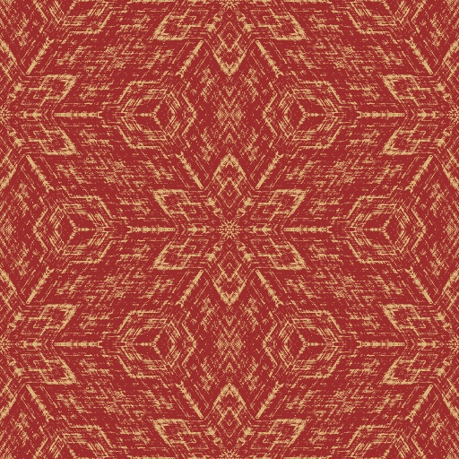 Variation 2