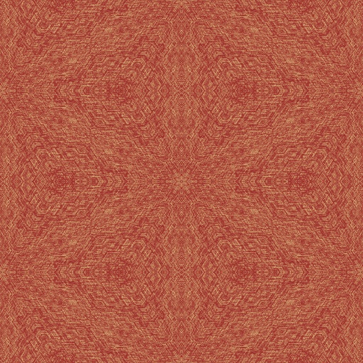 Variation 4