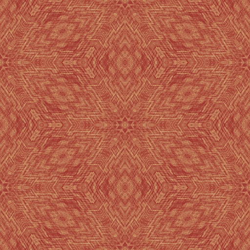 Persian_Rug (Texture)
