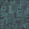 Techno Paneling