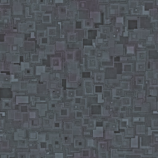 Variation 2