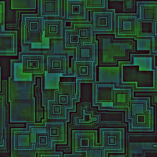 Variation 3