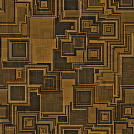Variation 5