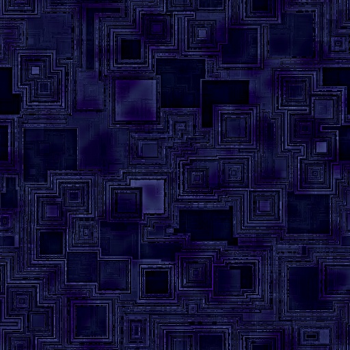 Variation 6