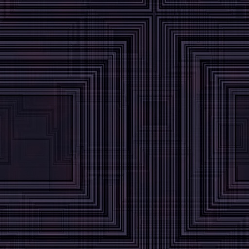 Variation 7