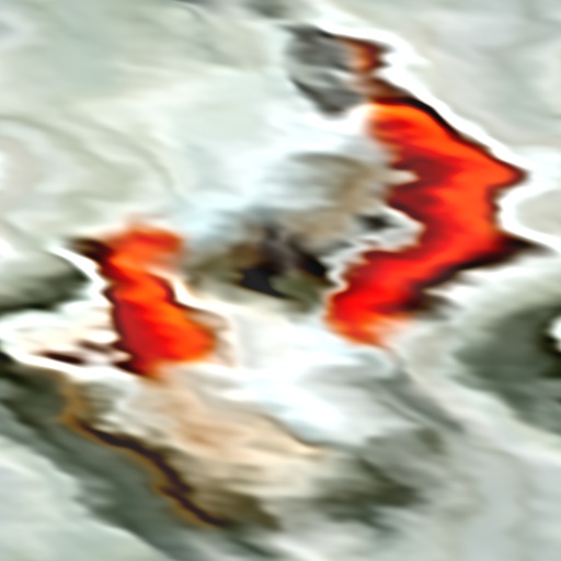 Variation 1