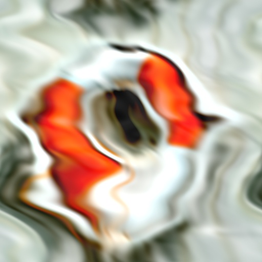 Variation 2