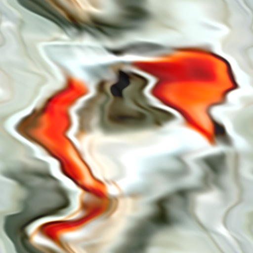 Variation 3