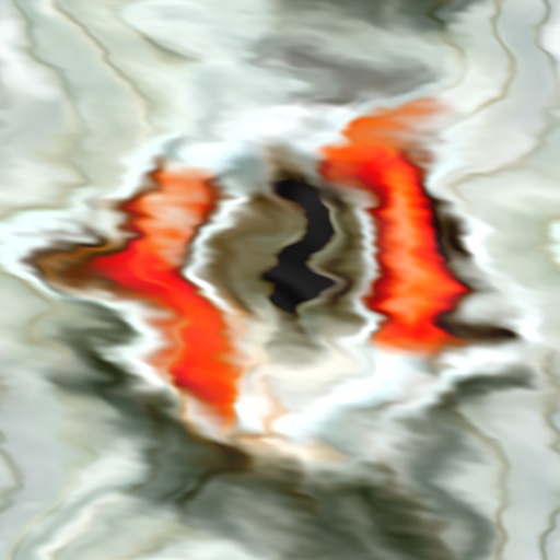 Variation 5