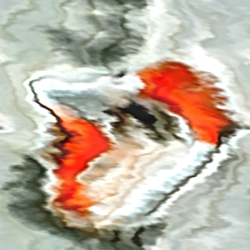 Variation 6