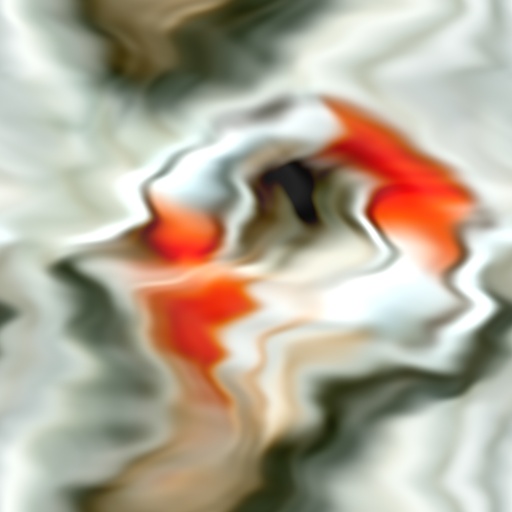 Variation 7
