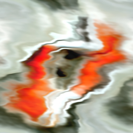 Variation 8