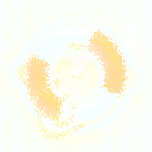 Variation 4