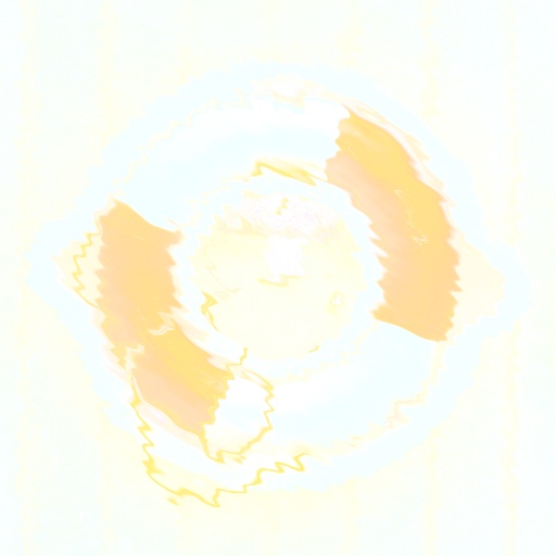 Burning Room