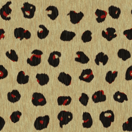 Variation 1
