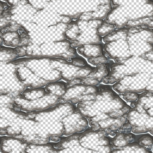 Variation 2