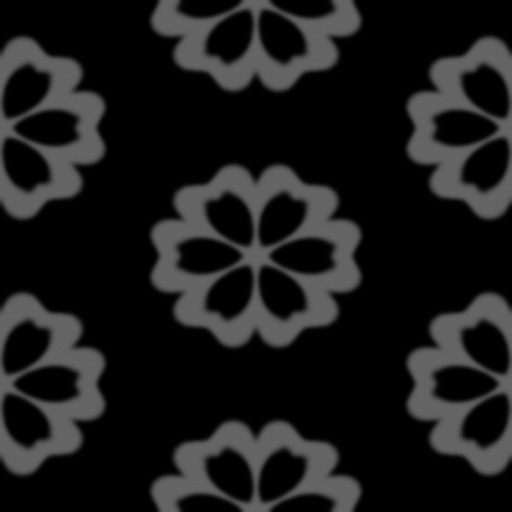 Bump Map