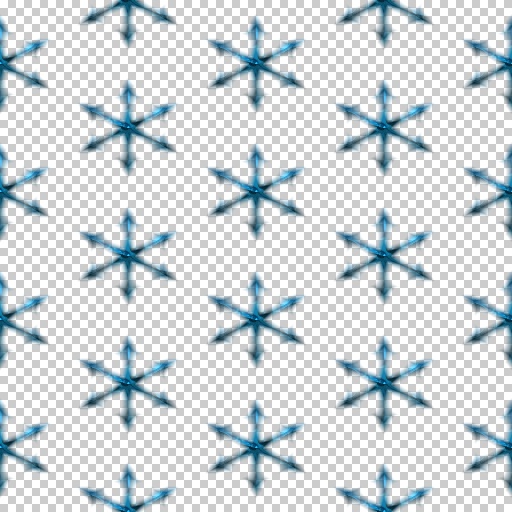 Variation 1